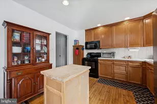 47 Rawlings Dr, Bear, DE 19701 - Photo 9