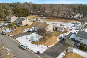 47 Rawlings Dr, Bear, DE 19701 - Photo 37