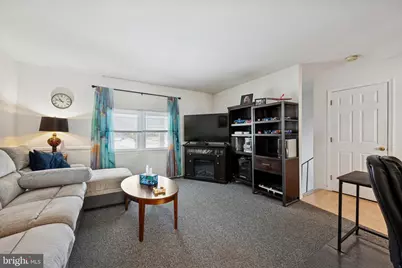 47 Rawlings Drive, Bear, DE 19701 - Photo 7