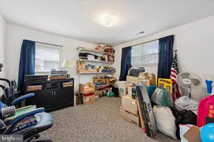 47 Rawlings Dr, Bear, DE 19701 - Photo 25