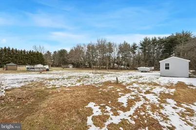 47 Rawlings Drive, Bear, DE 19701 - Photo 31