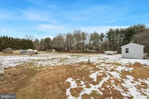 47 Rawlings Dr, Bear, DE 19701 - Photo 31