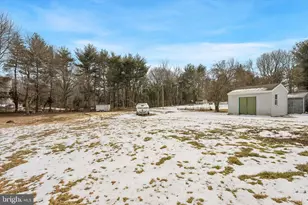 47 Rawlings Dr, Bear, DE 19701 - Photo 33