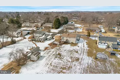 47 Rawlings Drive, Bear, DE 19701 - Photo 39