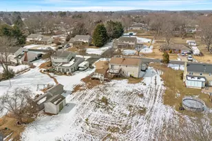 47 Rawlings Dr, Bear, DE 19701 - Photo 39