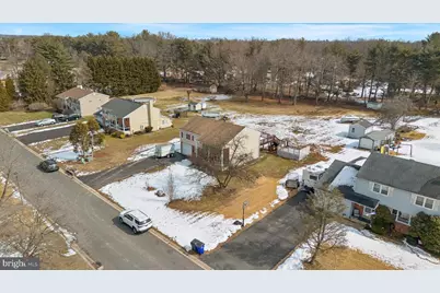 47 Rawlings Drive, Bear, DE 19701 - Photo 37