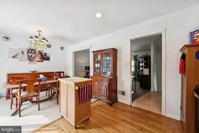 47 Rawlings Drive, Bear, DE 19701 - Photo 11