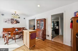 47 Rawlings Dr, Bear, DE 19701 - Photo 11