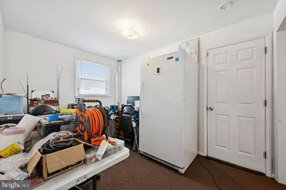 47 Rawlings Drive, Bear, DE 19701 - Photo 27