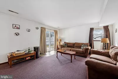 47 Rawlings Drive, Bear, DE 19701 - Photo 21