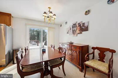 47 Rawlings Drive, Bear, DE 19701 - Photo 9