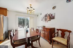 47 Rawlings Dr, Bear, DE 19701 - Photo 9