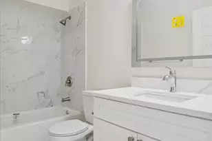 110 Hawk Dr, Newark, DE 19702 - Photo 17