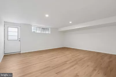 110 Hawk Drive, Newark, DE 19702 - Photo 11