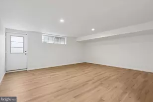 110 Hawk Dr, Newark, DE 19702 - Photo 11