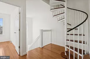 110 Hawk Dr, Newark, DE 19702 - Photo 15