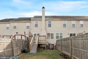 110 Hawk Dr, Newark, DE 19702 - Photo 25