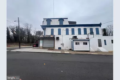 2300 N Market Street, Wilmington, DE 19802 - Photo 3