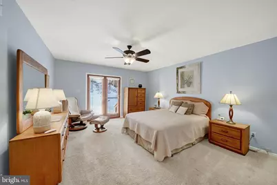 130 Gregg Drive, Wilmington, DE 19808 - Photo 17