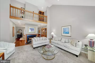 130 Gregg Drive, Wilmington, DE 19808 - Photo 13