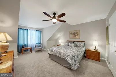 130 Gregg Drive, Wilmington, DE 19808 - Photo 23