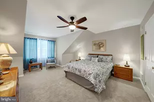 130 Gregg Dr, Wilmington, DE 19808 - Photo 23