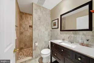 130 Gregg Dr, Wilmington, DE 19808 - Photo 15