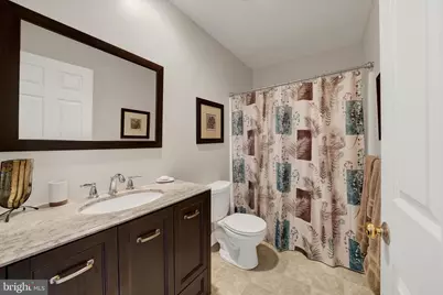 130 Gregg Drive, Wilmington, DE 19808 - Photo 19