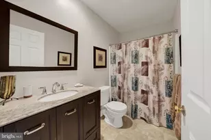 130 Gregg Dr, Wilmington, DE 19808 - Photo 19