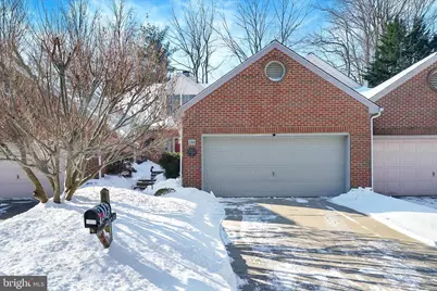 130 Gregg Drive, Wilmington, DE 19808 - Photo 1