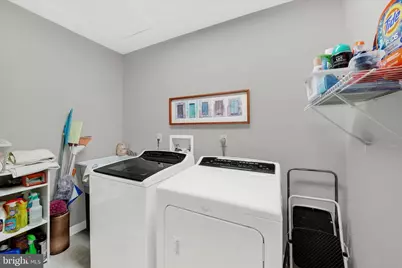 130 Gregg Drive, Wilmington, DE 19808 - Photo 5