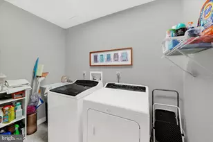 130 Gregg Dr, Wilmington, DE 19808 - Photo 5