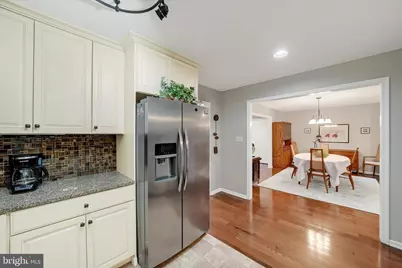 130 Gregg Drive, Wilmington, DE 19808 - Photo 11