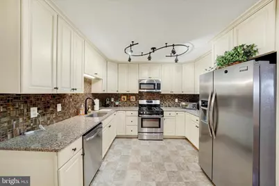 130 Gregg Drive, Wilmington, DE 19808 - Photo 9