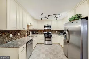 130 Gregg Dr, Wilmington, DE 19808 - Photo 9