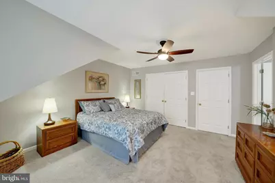 130 Gregg Drive, Wilmington, DE 19808 - Photo 25