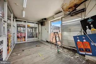 2300 N Market St, Wilmington, DE 19802 - Photo 5