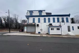 2300 N Market St, Wilmington, DE 19802 - Photo 3