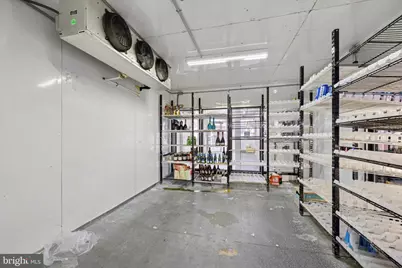 2300 N Market Street, Wilmington, DE 19802 - Photo 7