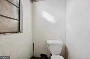 2300 N Market St, Wilmington, DE 19802 - Photo 15