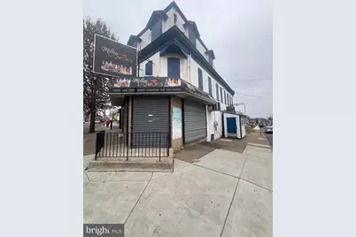 2300 N Market Street, Wilmington, DE 19802 - Photo 1