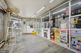 2300 N Market St, Wilmington, DE 19802 - Photo 3