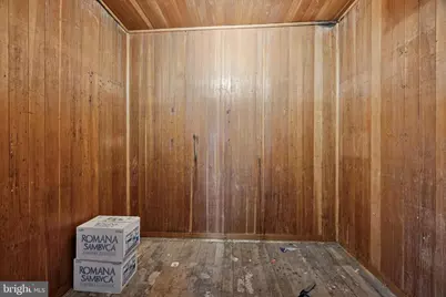 2300 N Market Street, Wilmington, DE 19802 - Photo 9