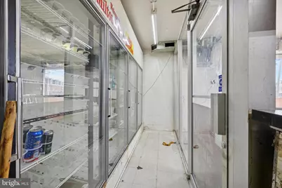 2300 N Market Street, Wilmington, DE 19802 - Photo 11