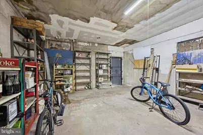 2300 N Market Street, Wilmington, DE 19802 - Photo 13