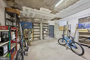 2300 N Market St, Wilmington, DE 19802 - Photo 13