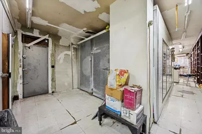 2300 N Market Street, Wilmington, DE 19802 - Photo 11