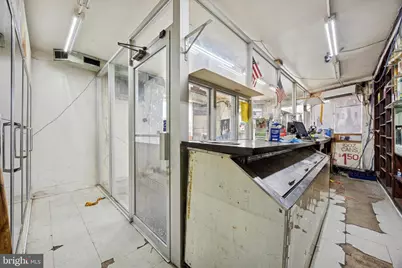 2300 N Market Street, Wilmington, DE 19802 - Photo 7