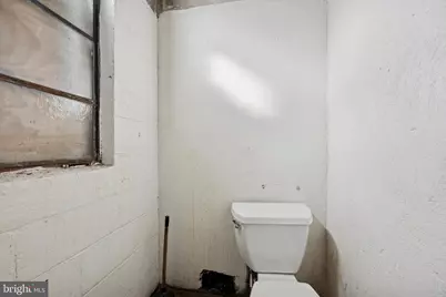 2300 N Market Street, Wilmington, DE 19802 - Photo 15