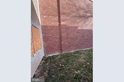 220 N Rodney Street, Wilmington, DE 19805 - Photo 5